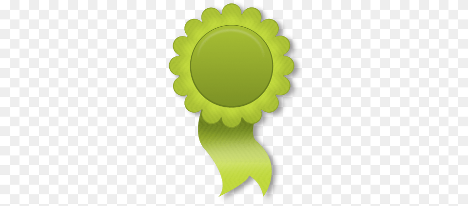 Award Ribbon Printable, Badge, Green, Logo, Symbol Png