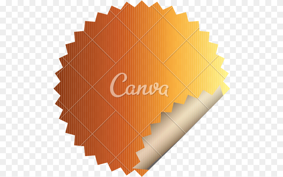 Award Ribbon Vector, Leaf, Plant, Paper, Text Png Image