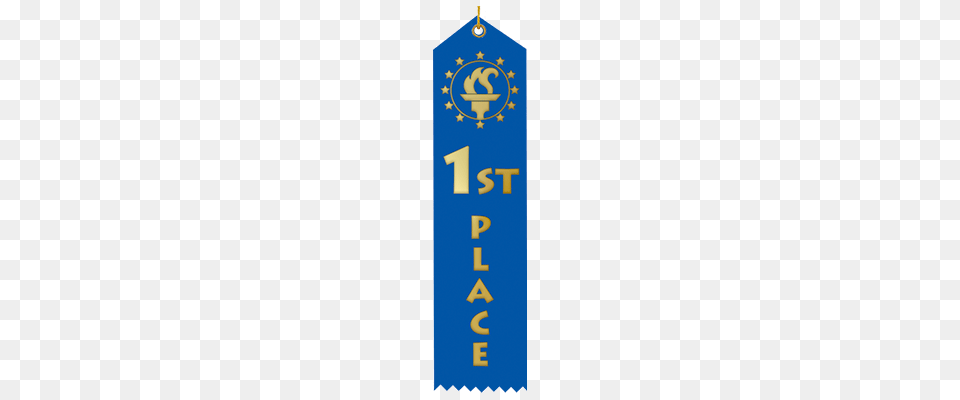 Award Ribbons, Cross, Symbol Png