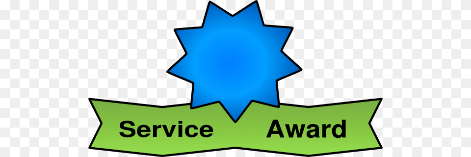 Award Service Clip Art, Symbol, Star Symbol, Logo, Leaf Free Transparent Png
