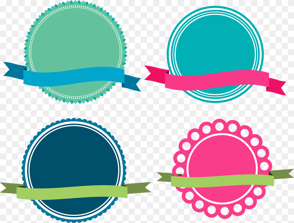 Award Skillshare Projects Ribbon Around A Circle, Oval, Bulldozer, Machine, Spoke Free Transparent Png