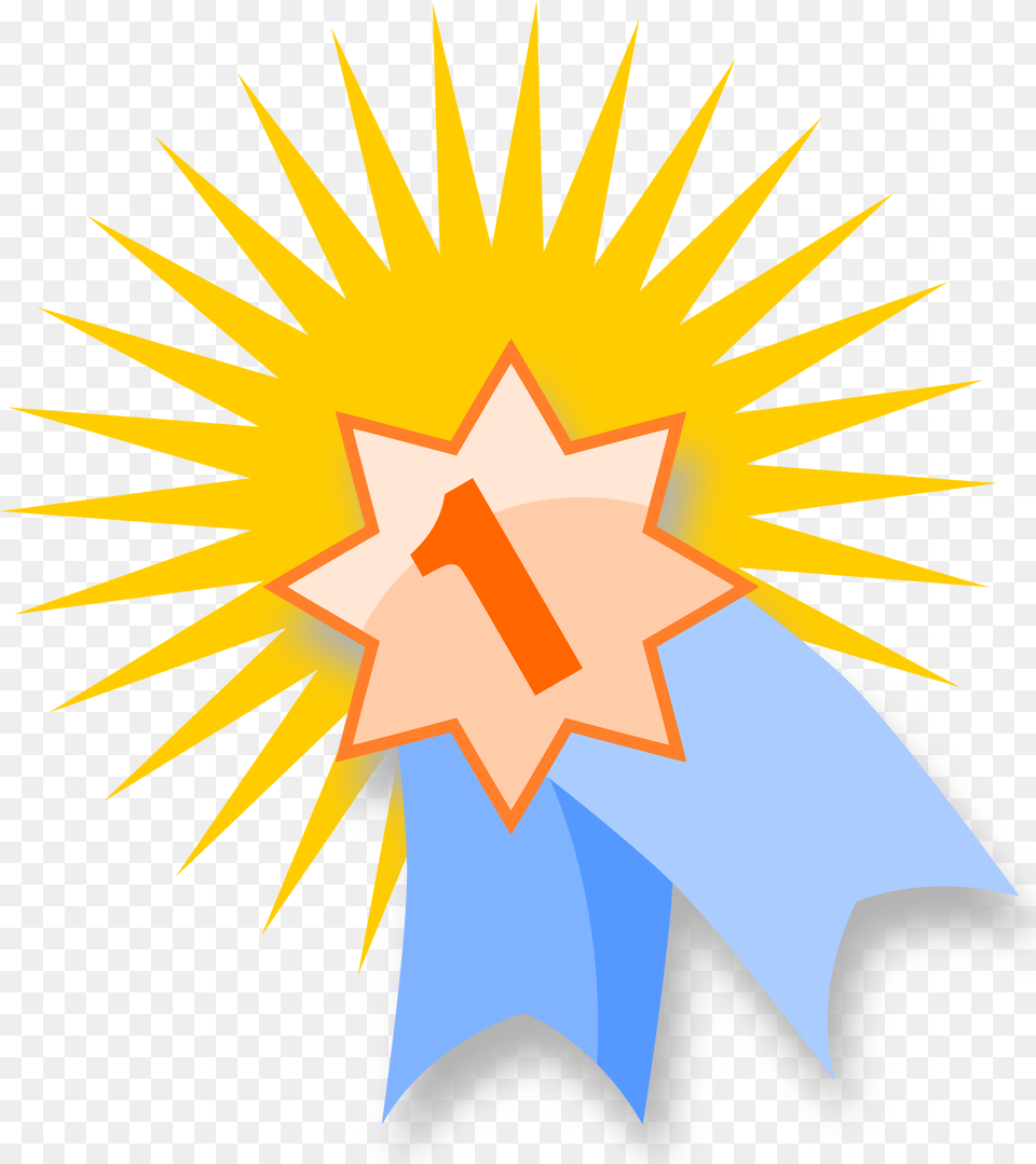 Award Symbol Clip Arts Awards Clip Art, Star Symbol, Logo Free Png Download