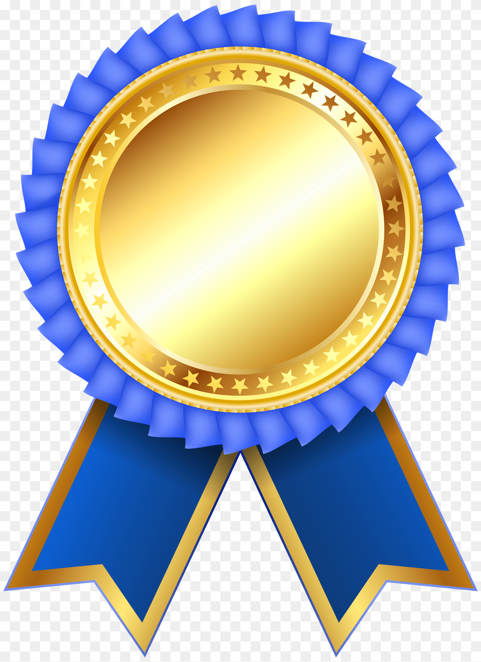 Award Transparent And Clipart Png Image