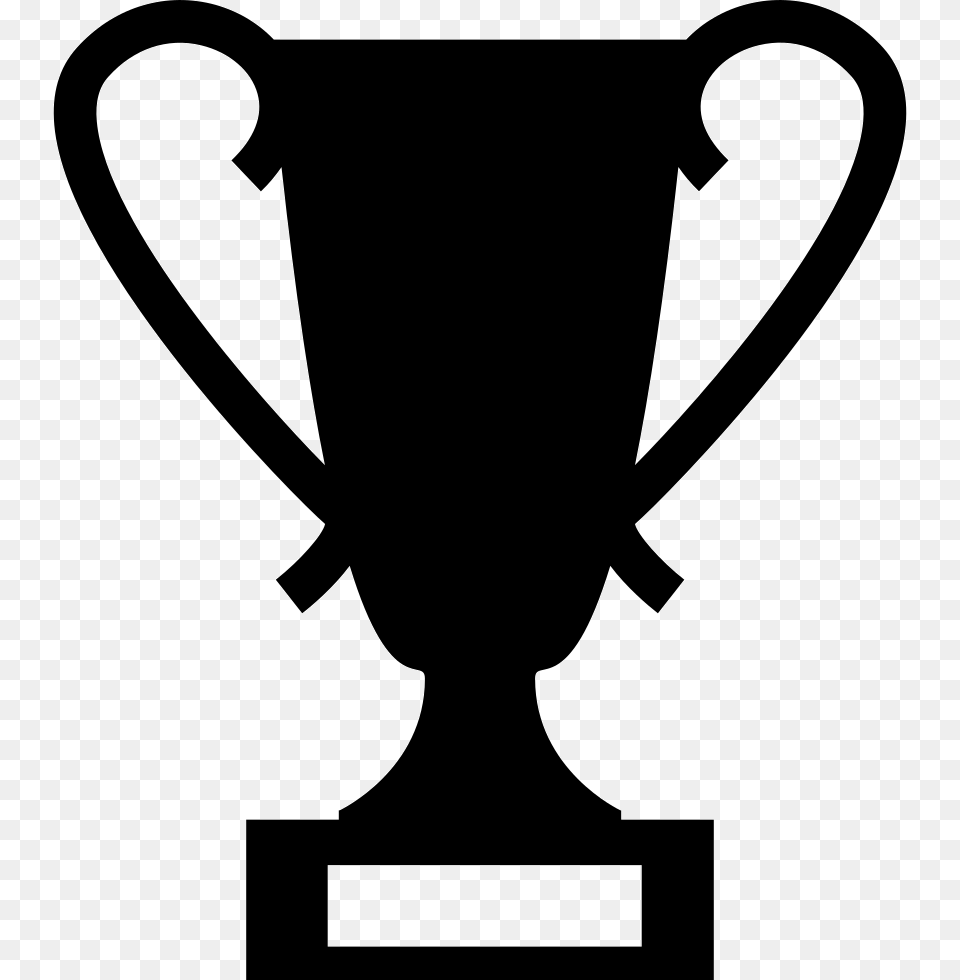 Award Trophy Awards Icon Png Image