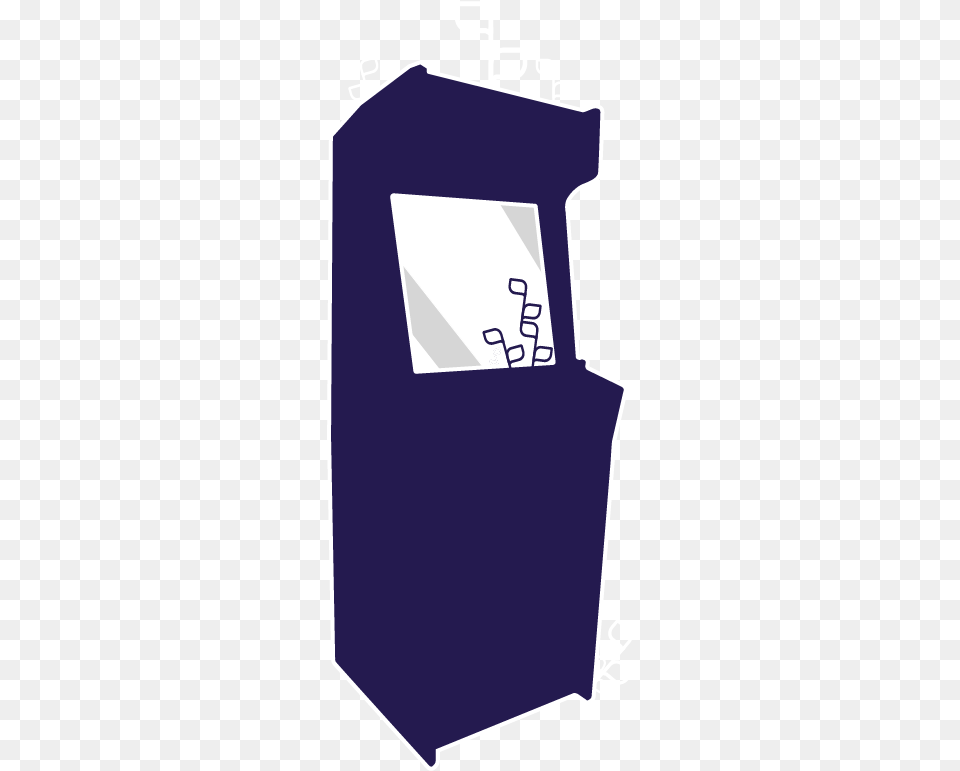 Award Waste Container Png Image