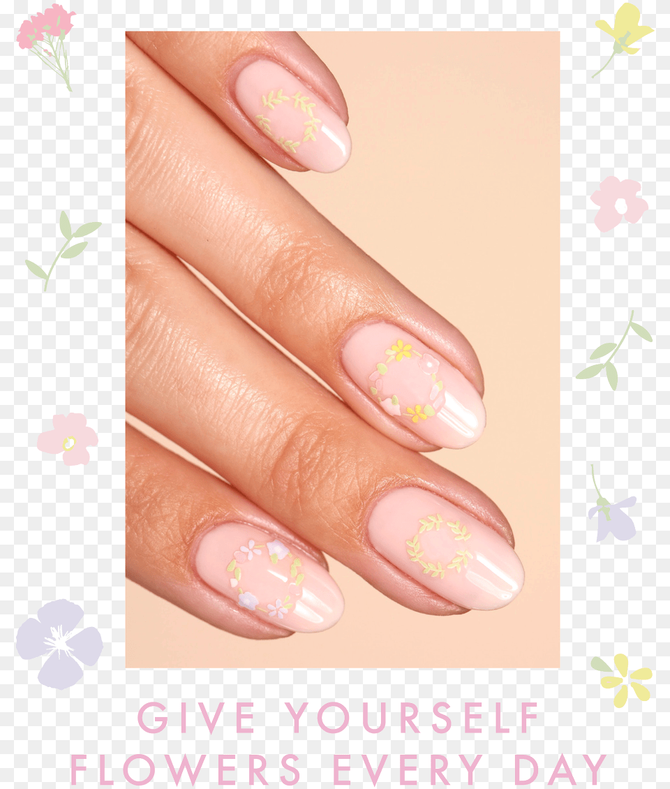 Award Winning, Body Part, Hand, Manicure, Nail Png