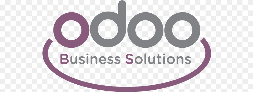 Award Winning Global Odoo Gold Partner Obs Solutions Odoo Bs, Logo, Sticker Png