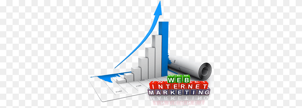 Award Winning Internet Marketing Digital Marketing, Text Free Png