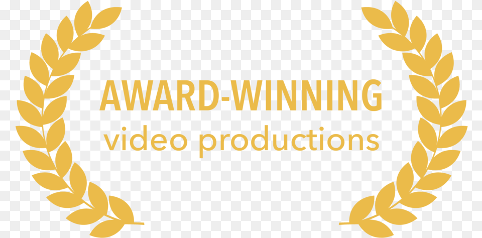 Award Winningartboard 4 Copy 92x Award, Food, Grain, Produce, Wheat Free Png
