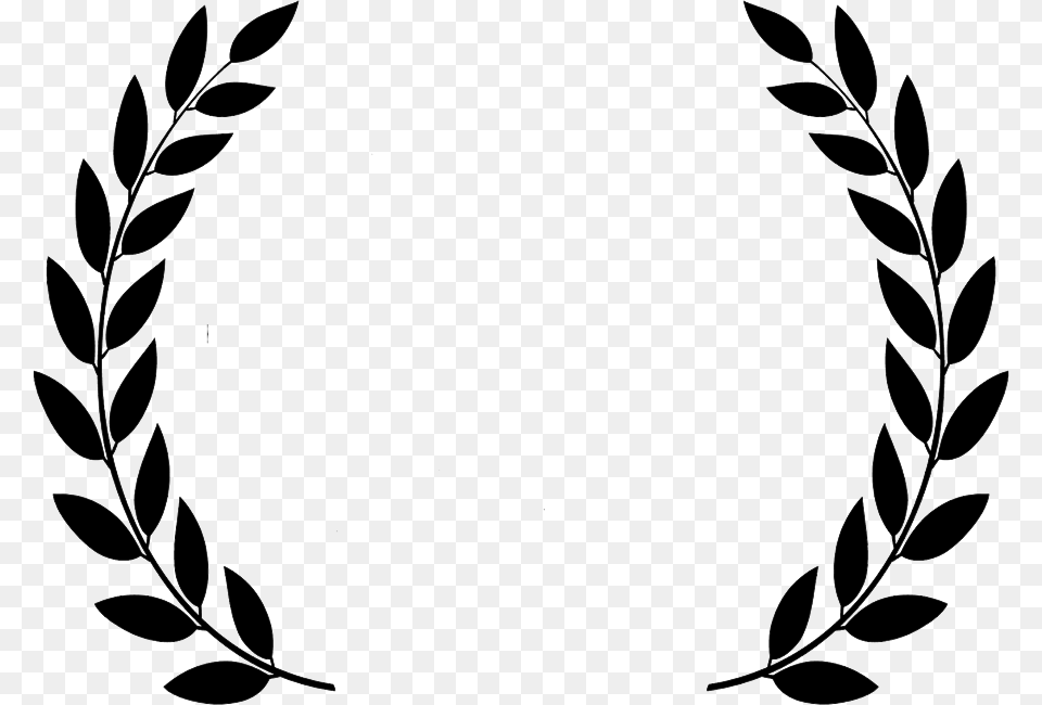 Award Wreath Festival Laurels, Lighting, Cutlery, Text Png Image