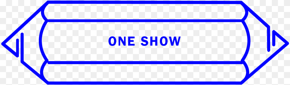 Awards 05 Line Art, Weapon Free Png