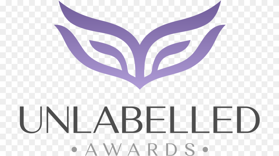 Awards, Logo, Symbol, Animal, Fish Free Png Download