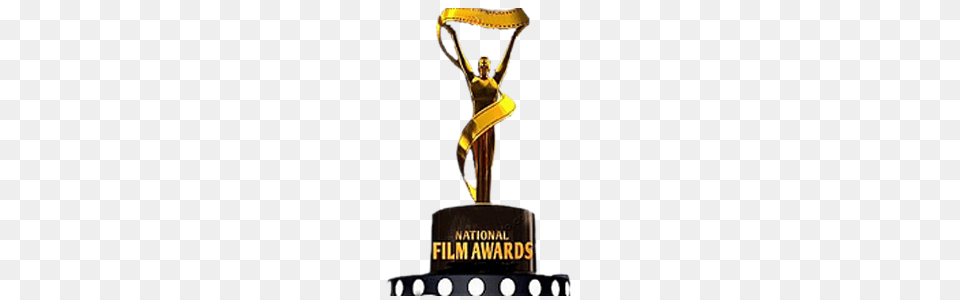 Awards, Trophy Free Transparent Png