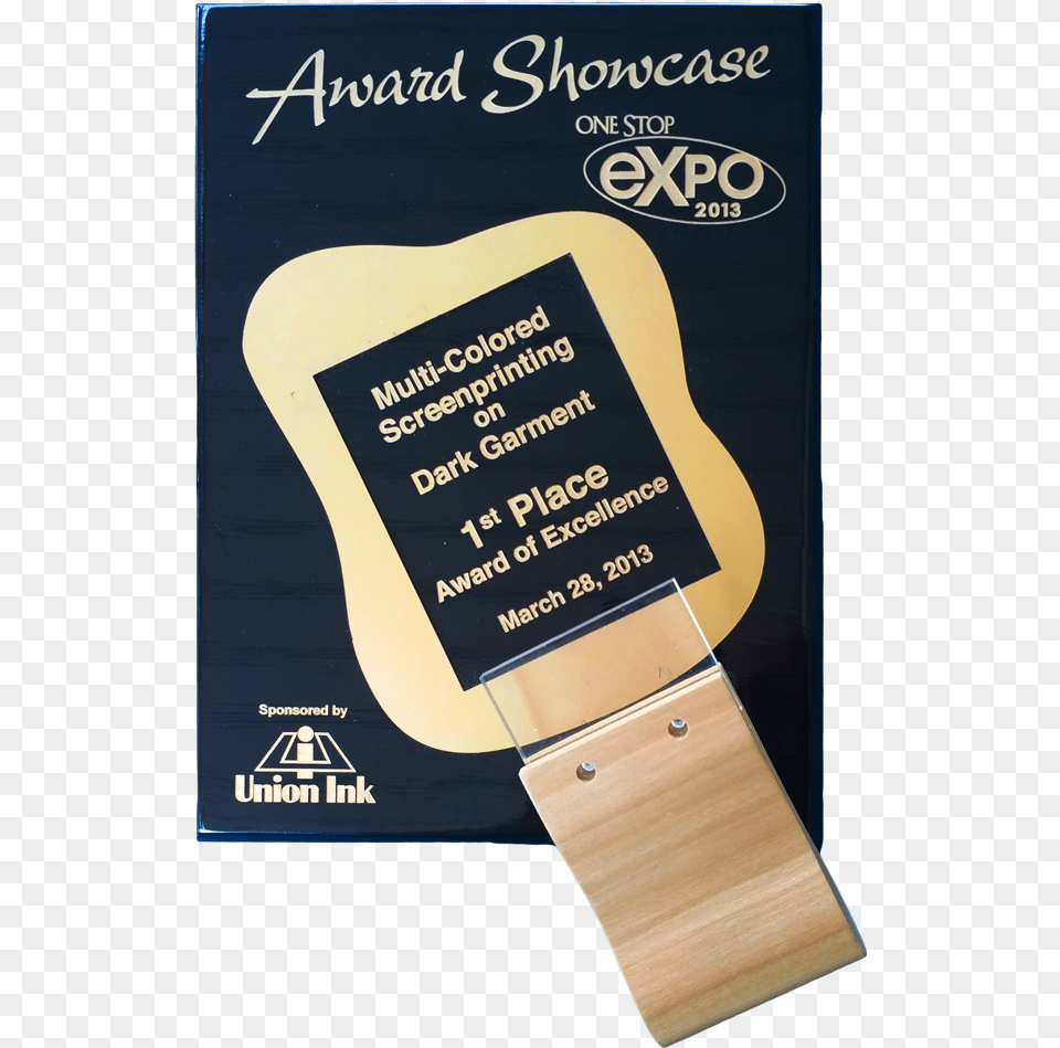 Awards 2009 1 Plywood, Wristwatch, Advertisement, Business Card, Paper Free Png