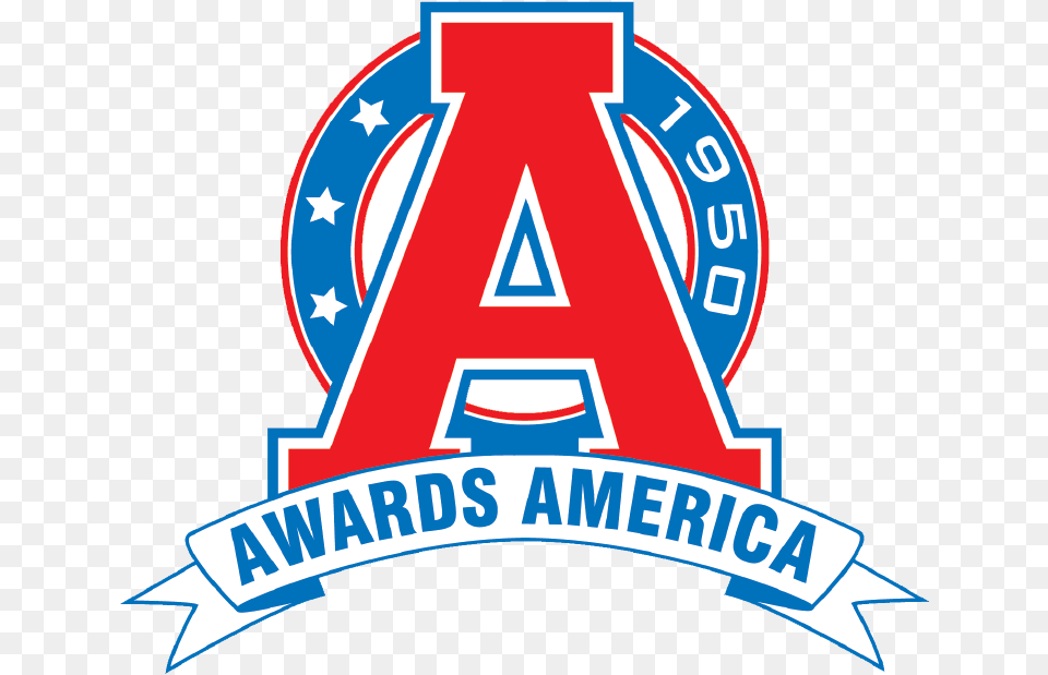 Awards America Quality Custom Awards Alma College Logo, Badge, Emblem, Symbol, First Aid Png