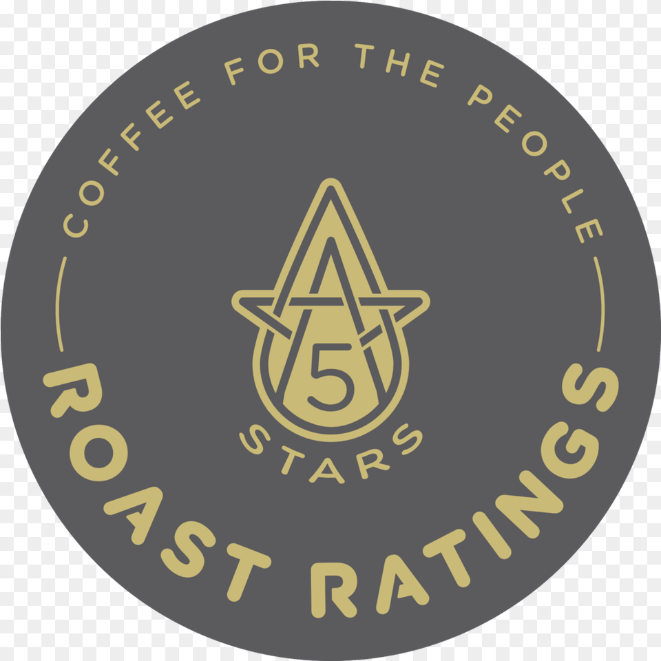 Awards And High Regards U2014 Black Sails Coffee Roasters Dot, Logo, Disk, Badge, Symbol Free Png Download