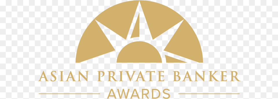 Awards Asia Private Banker, Logo, Symbol Png