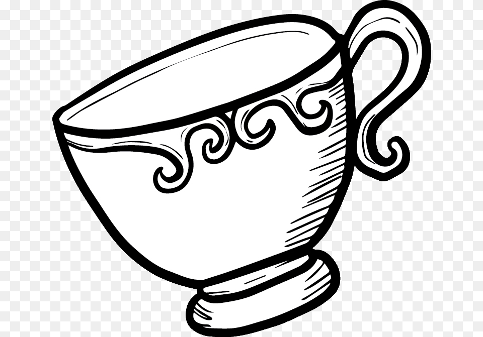 Awards Clip Art, Cup, Person, Beverage, Coffee Png Image