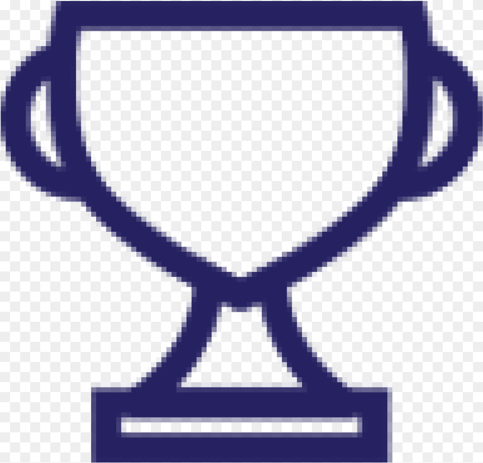 Awards Emblem, Trophy, Person Free Png Download