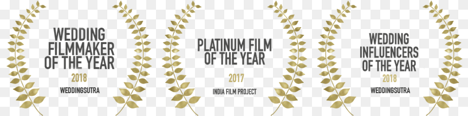Awards Film Of The Year, Grass, Plant, Flower Free Png