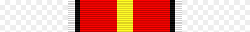 Awards Flag Png