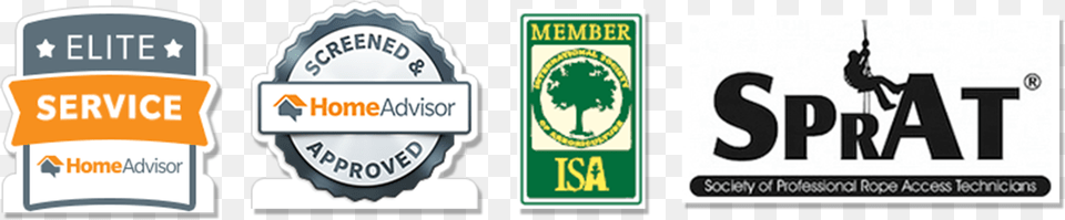 Awards Footer Homeadvisor, Logo, Badge, Symbol, Architecture Png