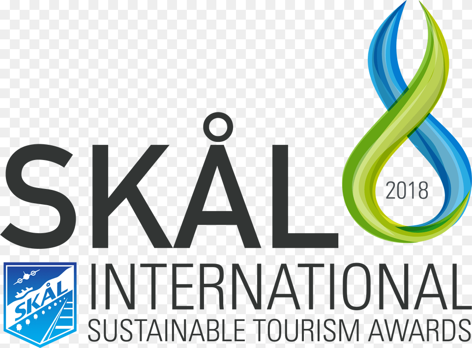 Awards For Sustainable Tourism, Logo, Art, Graphics Png