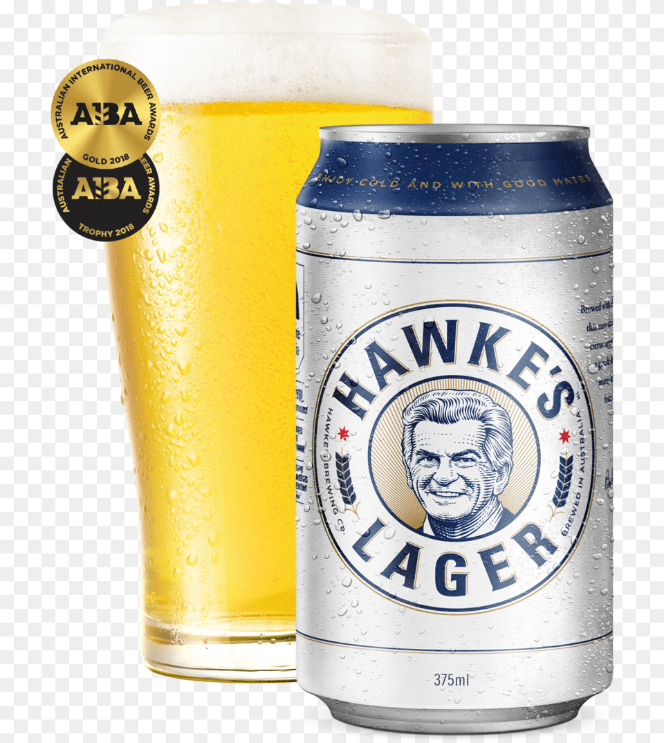 Awards Lager, Glass, Alcohol, Beer, Beverage Png Image