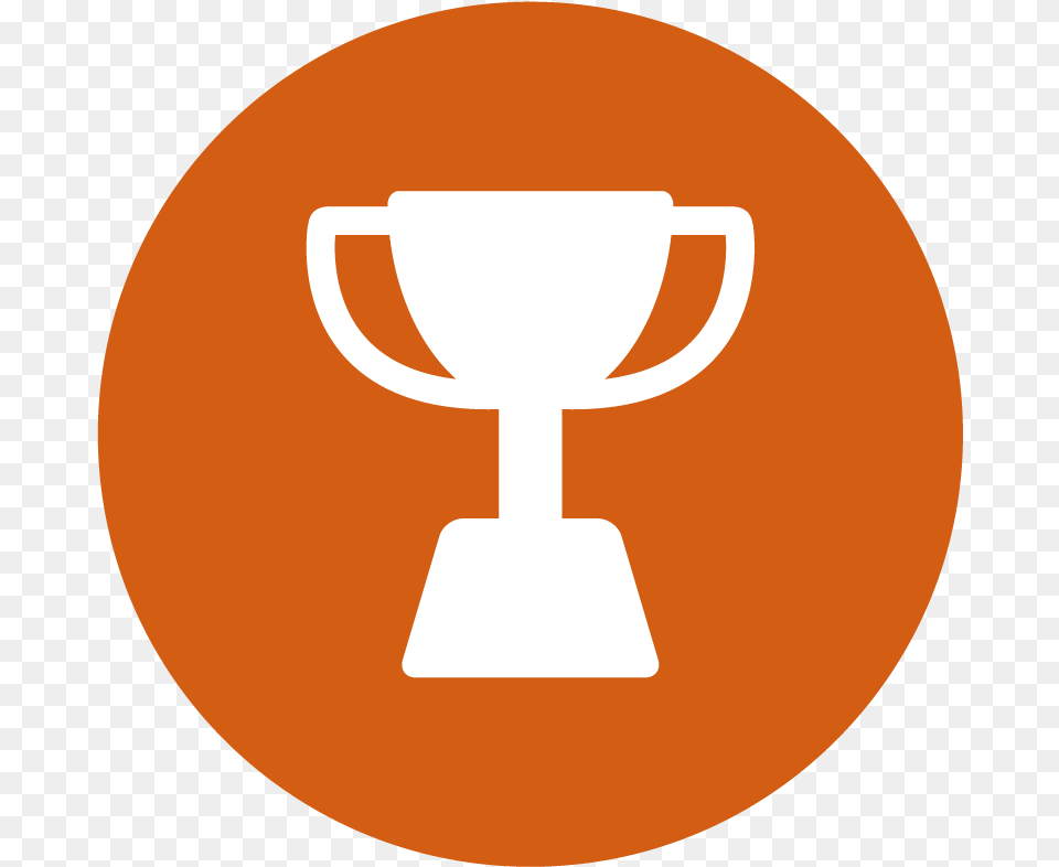 Awards Next, Trophy, Glass, Disk Free Transparent Png