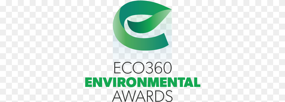 Awards Southeast Eco360 Graphic Design, Green, Logo, Advertisement Free Transparent Png