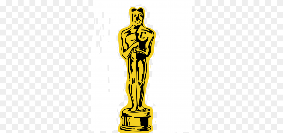 Awards Tag The Daily Californian, Adult, Male, Man, Person Free Png Download