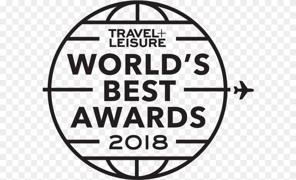 Awards Travel Leisure World39s Best Awards 2017, Text, Scoreboard Free Transparent Png