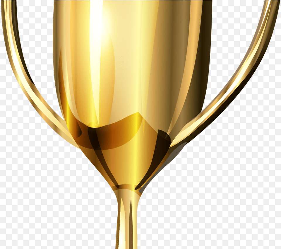 Awards Trophy Free Png Download
