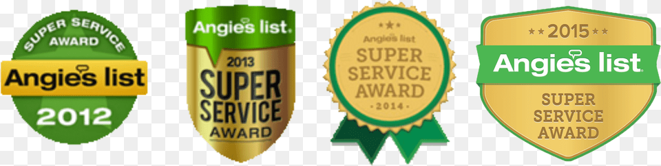 Awards Tru 2015 1 Angie39s List, Badge, Logo, Symbol Free Transparent Png