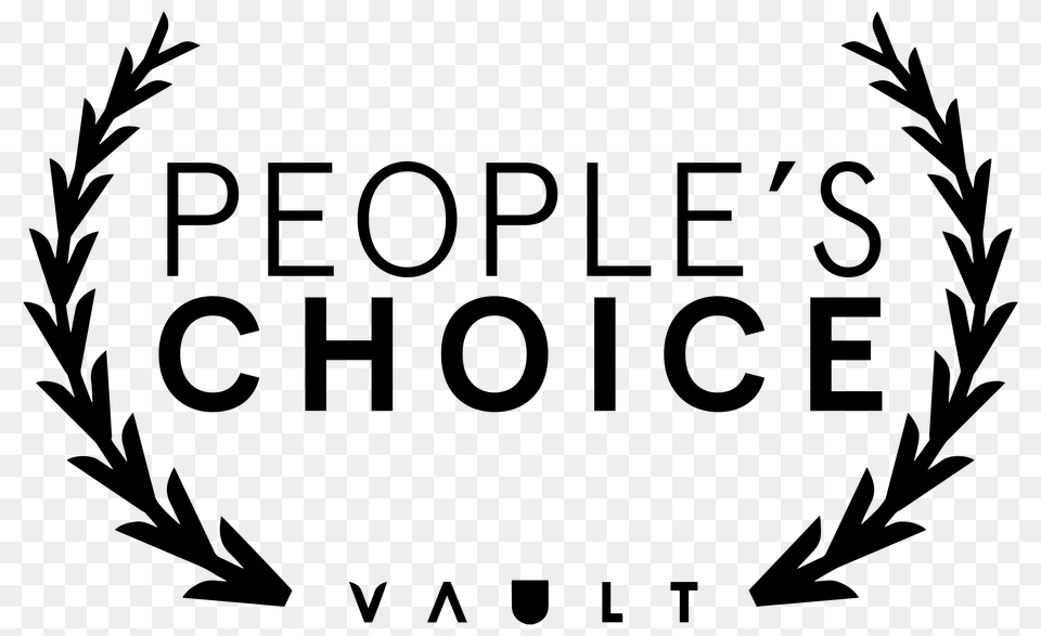 Awards Vault Festival, Stencil, Text, Symbol Free Png