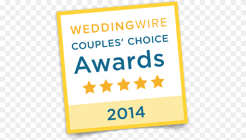 Awards Weddingwire Icon, Advertisement, Poster, Symbol, Text Free Transparent Png