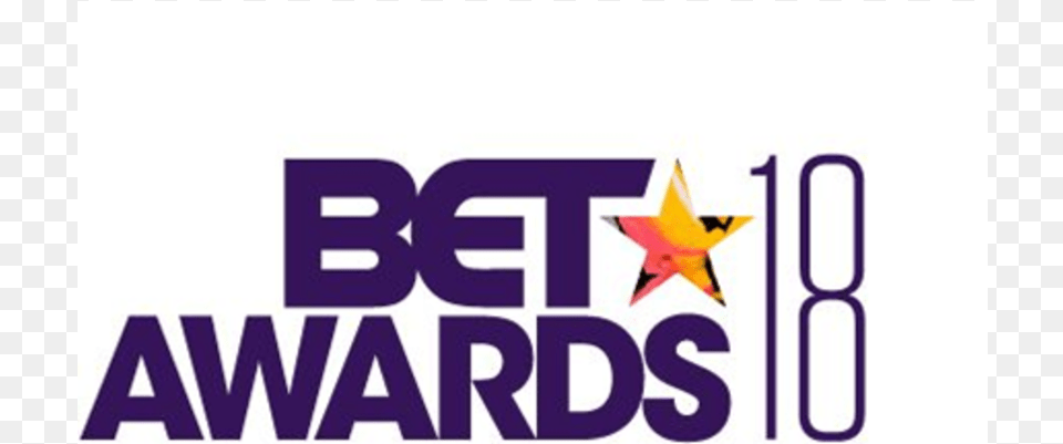 Awards39 2018 2018 Bet Awards, Logo, Symbol, Dynamite, Weapon Free Png