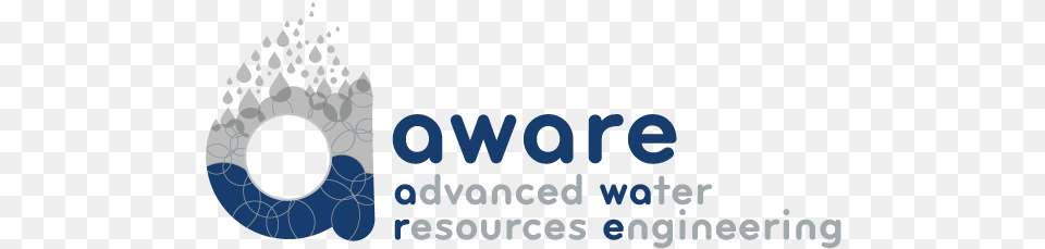 Aware Engineering U2013 Advanced Water Resources Vertical, Logo, Text, Art Free Png