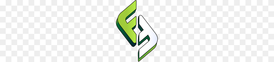 Aware Gamingxbox, Logo, Symbol Free Png