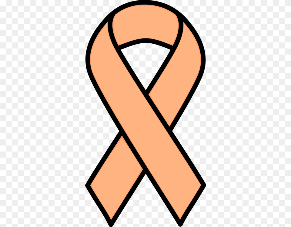 Awareness Ribbon Breast Cancer Awareness Pink Ribbon Bone Cancer, Alphabet, Ampersand, Symbol, Text Free Png Download