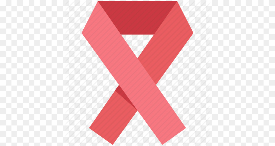 Awareness Ribbon Breast Cancer Ribbon Cancer Awareness Cancer, Symbol, Logo, Accessories, Formal Wear Png Image