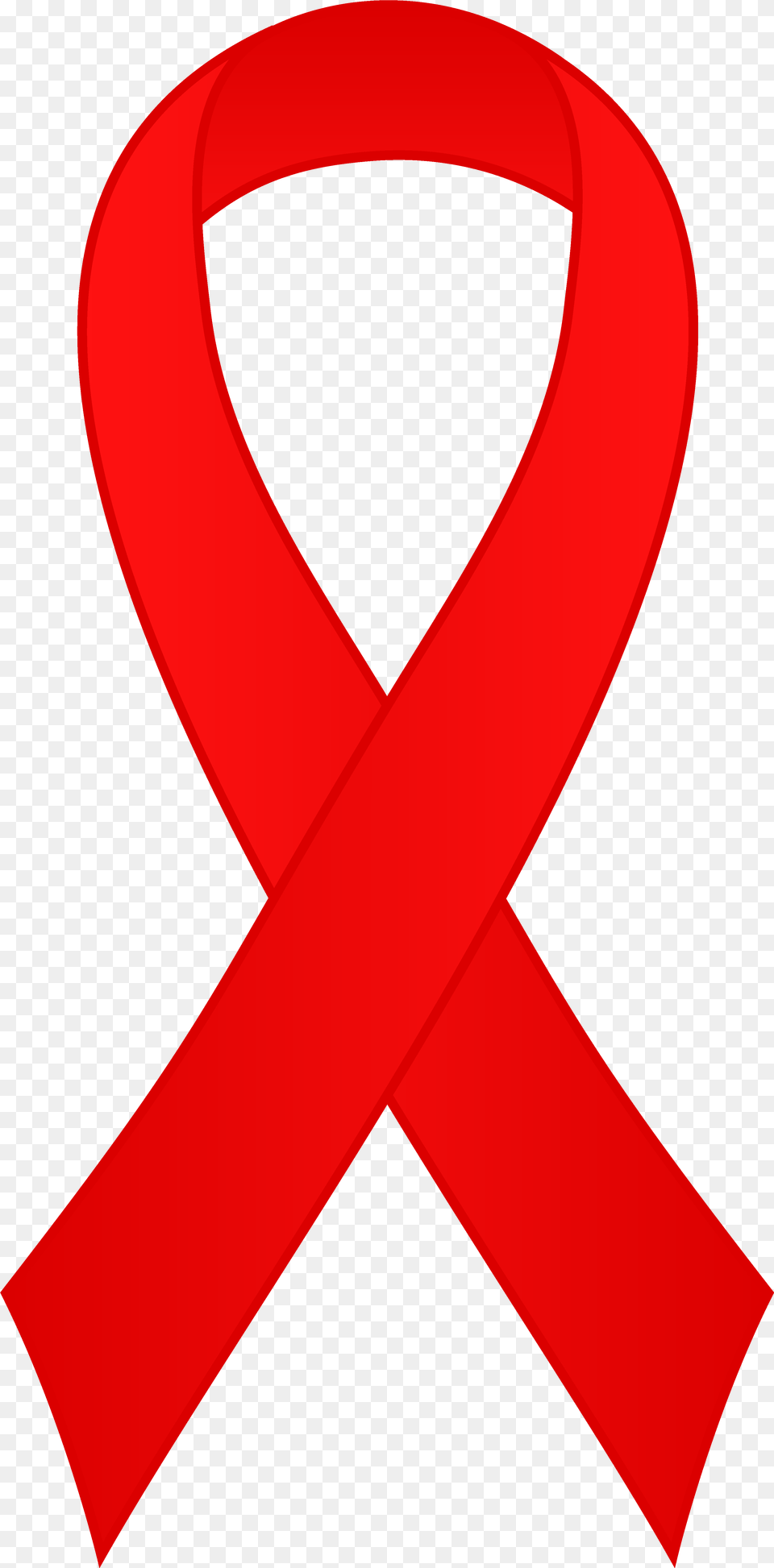 Awareness Ribbon Clipart Drug Symbol, Alphabet, Ampersand, Text Free Png