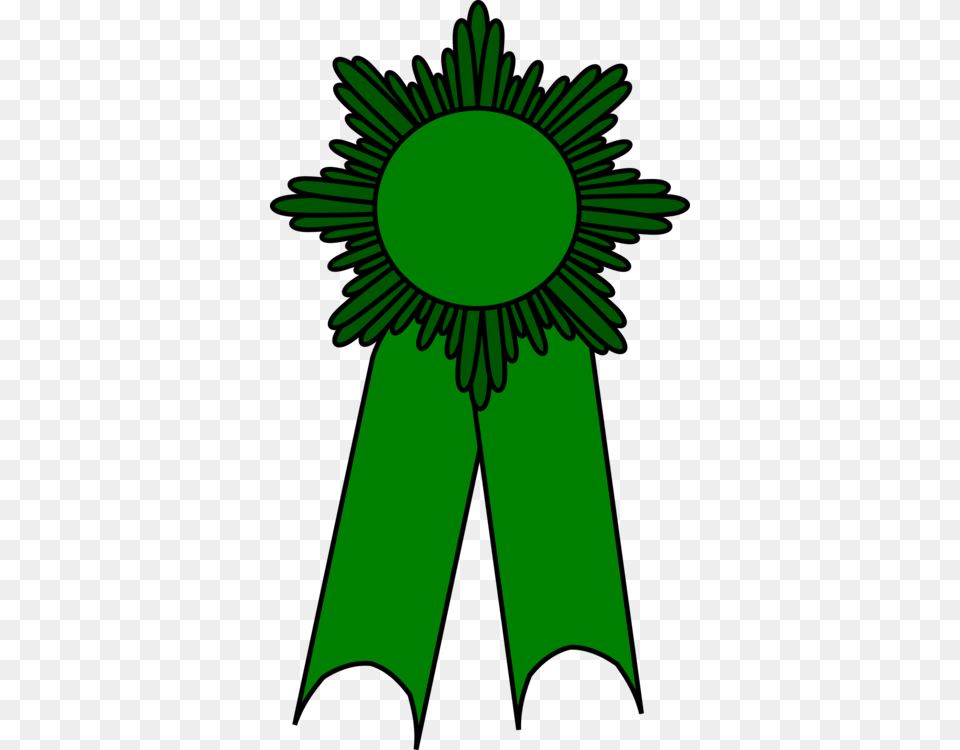 Awareness Ribbon Computer Icons Prize Drawing, Green, Logo, Symbol, Person Png Image