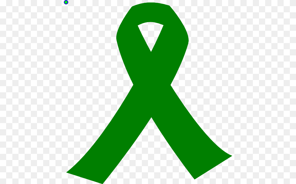 Awareness Ribbon Green Ribbon Liver Cancer Clip Art Purple Cancer Ribbon Transparent, Alphabet, Ampersand, Symbol, Text Png Image
