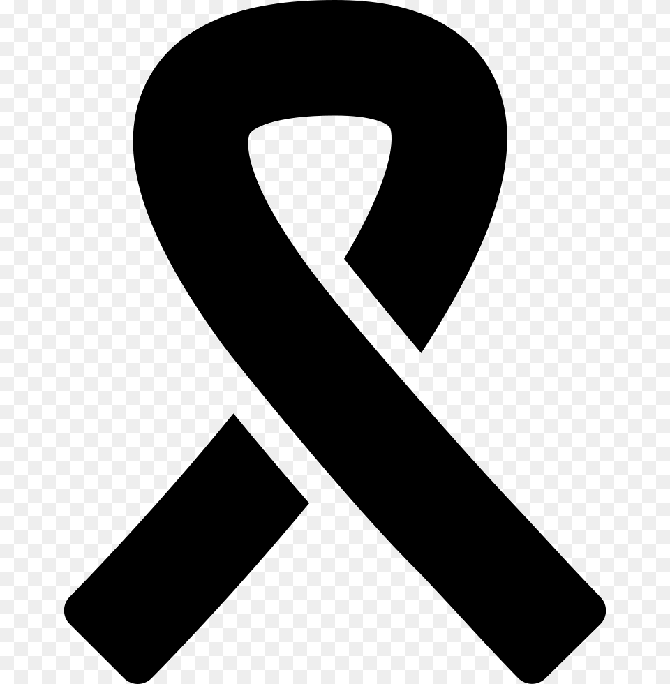 Awareness Ribbon Social Cause Icon, Alphabet, Ampersand, Symbol, Text Png