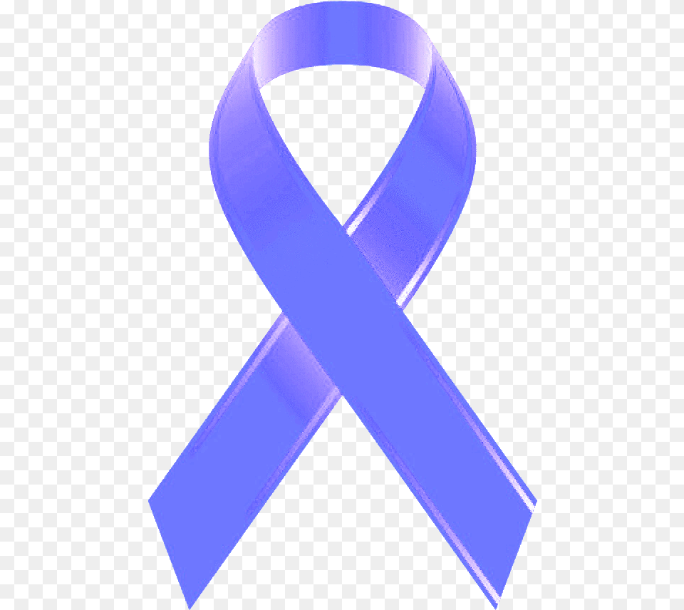 Awareness Ribbon With Crown Vector Stomach Cancer Awareness Ribbon, Accessories, Belt Free Png