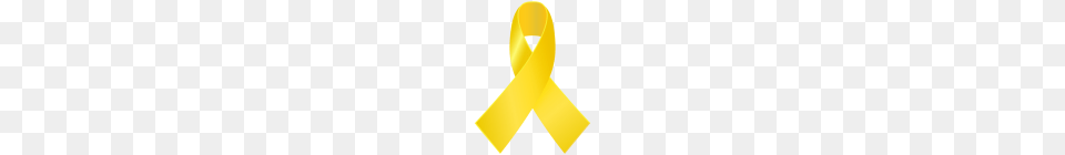 Awareness Ribbons, Accessories, Formal Wear, Tie, Person Png