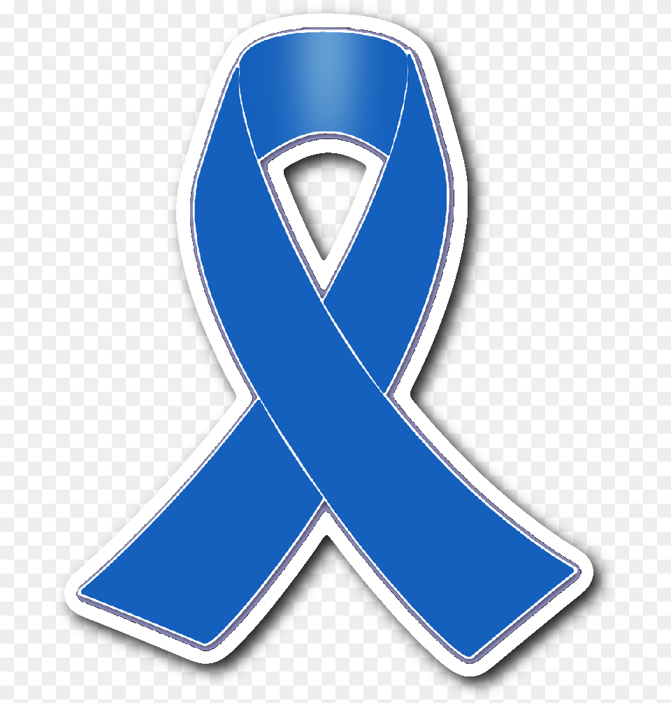 Awareness Ribbons Dystonia Awareness Ribbon Awareness Ribbon, Alphabet, Ampersand, Symbol, Text Free Png Download