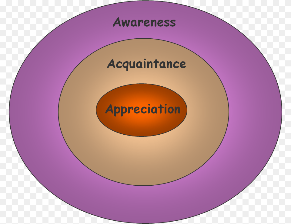 Awareness To Appreciation Feliz Dia De Las Velitas, Disk, Sphere Png