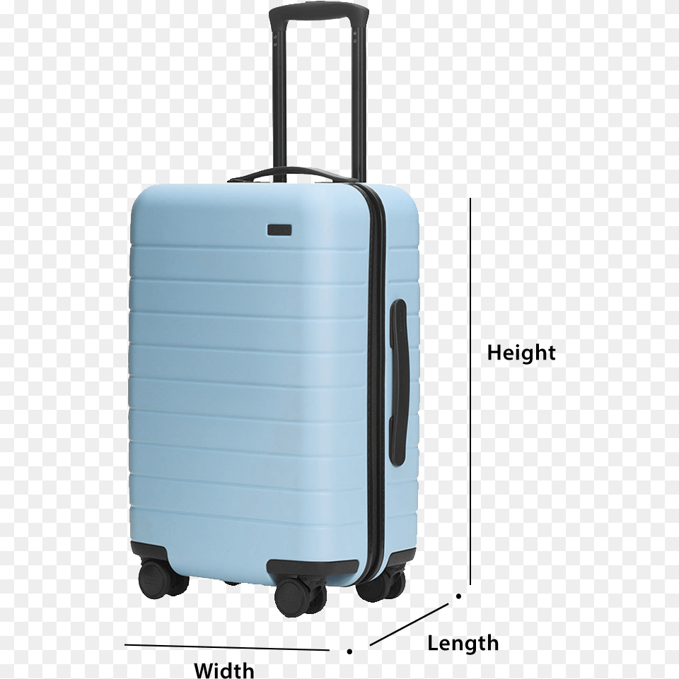 Away Bag, Baggage, Suitcase, Machine, Wheel Free Transparent Png